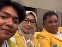 Catat, Ini Kegiatan akan Digelar  Fokusmaker Bulukumba dengan Hadiah Utama Sepeda Motor