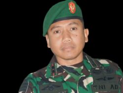 Kodim 1411 Bulukumba Akan Gelar Turnamen Domino Persahabatan