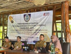 Didominasi Perempuan, Segini Jumlah ASN Bulukumba