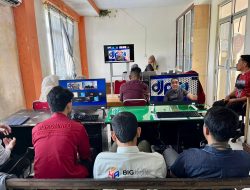 Layanan Kegawatdaruratan Call Center 112 Segera Hadir di Bulukumba