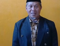 Ponpes Babul Khaer Bulukumba Apresiasi Polri Tangani Unras, Ajak Jaga Persatuan