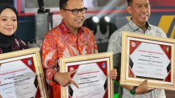 Pemkab Bulukumba-PT Semen Tonasa Jajaki Kerja Sama Pengelolaan Sampah