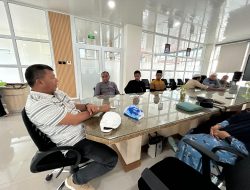 Bulukumba Siap Menjadi Tuan Rumah “Membahagiakan Santri se-Indonesia”