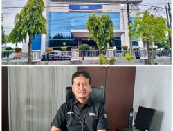 Realisasi KUR BRI Fantastis, UMKM Bulukumba Tumbuh Pesat