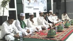 KSP Berkat Bulukumba Gelar Zikir dan Doa Bersama Sambut Pergantian Tahun 2025–2026