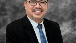 Dr.Ir.H.Andi Makkasau Disebut Calon Kuat Ketua PMI Bulukumba