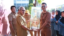 SLBN 1 Bulukumba Borong Prestasi, Raih Juara Umum dan Amankan Piala Tetap 02SN