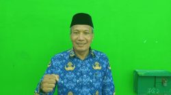 Mantap, 11 tim OPSI SMAN 1 Bulukumba Lolos Seleksi Review Proposal Tingkat Nasional 