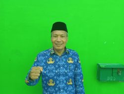 Mantap, 11 tim OPSI SMAN 1 Bulukumba Lolos Seleksi Review Proposal Tingkat Nasional 