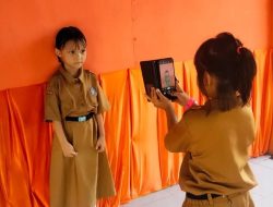 Bapperida Bulukumba Perkuat Pendampingan Inovasi Ramah Anak dan Disabilitas