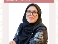 Bulukumba Menuju Kabupaten Terinovatif IGA Award 2026 Kemendagri